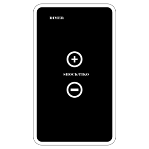 Lee más sobre el artículo Dimmer Remoto